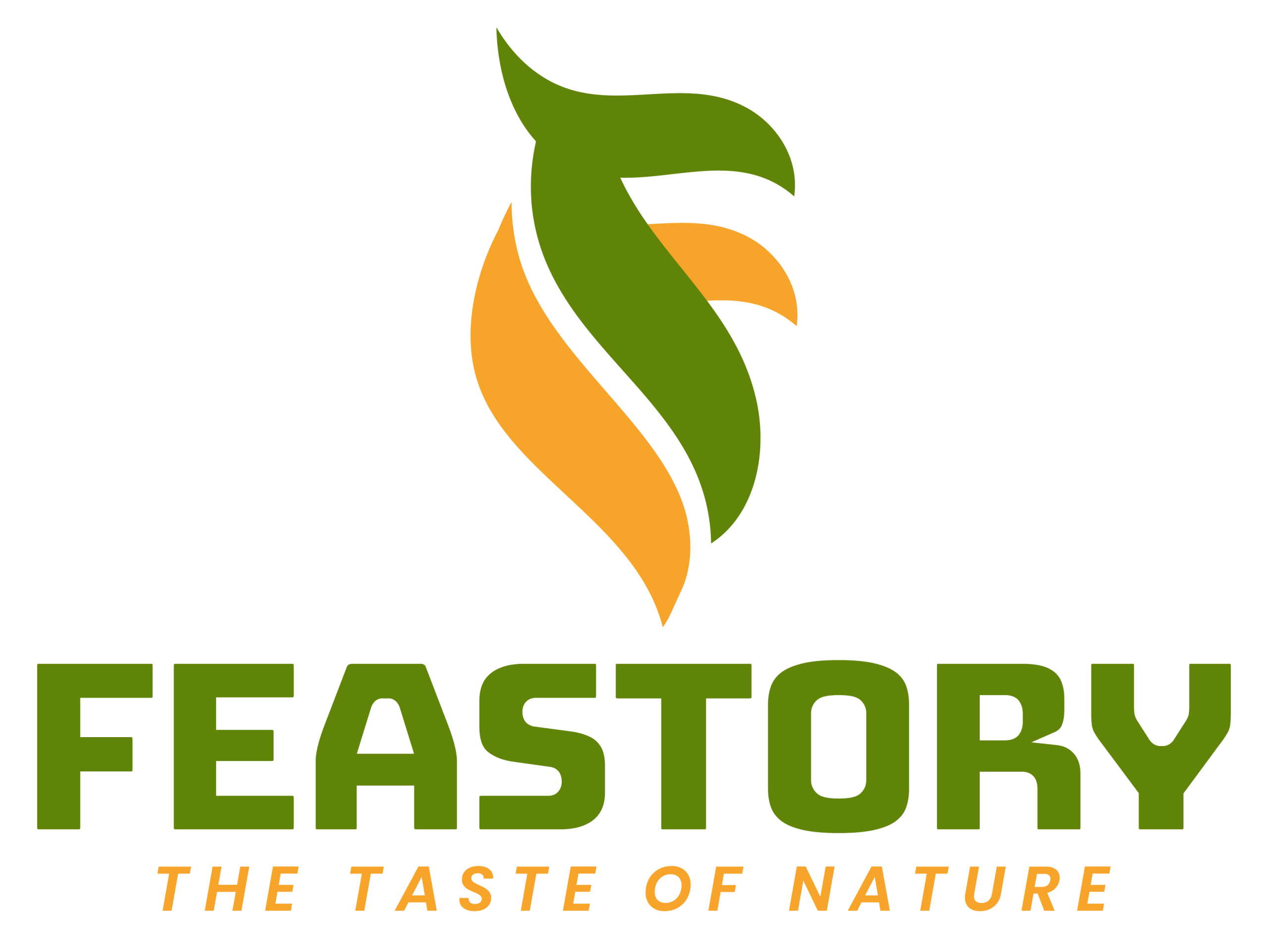 Feastory
